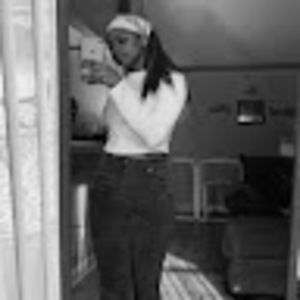 Meet your Posher, Trinity